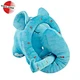 Elephants plush stuffed toys